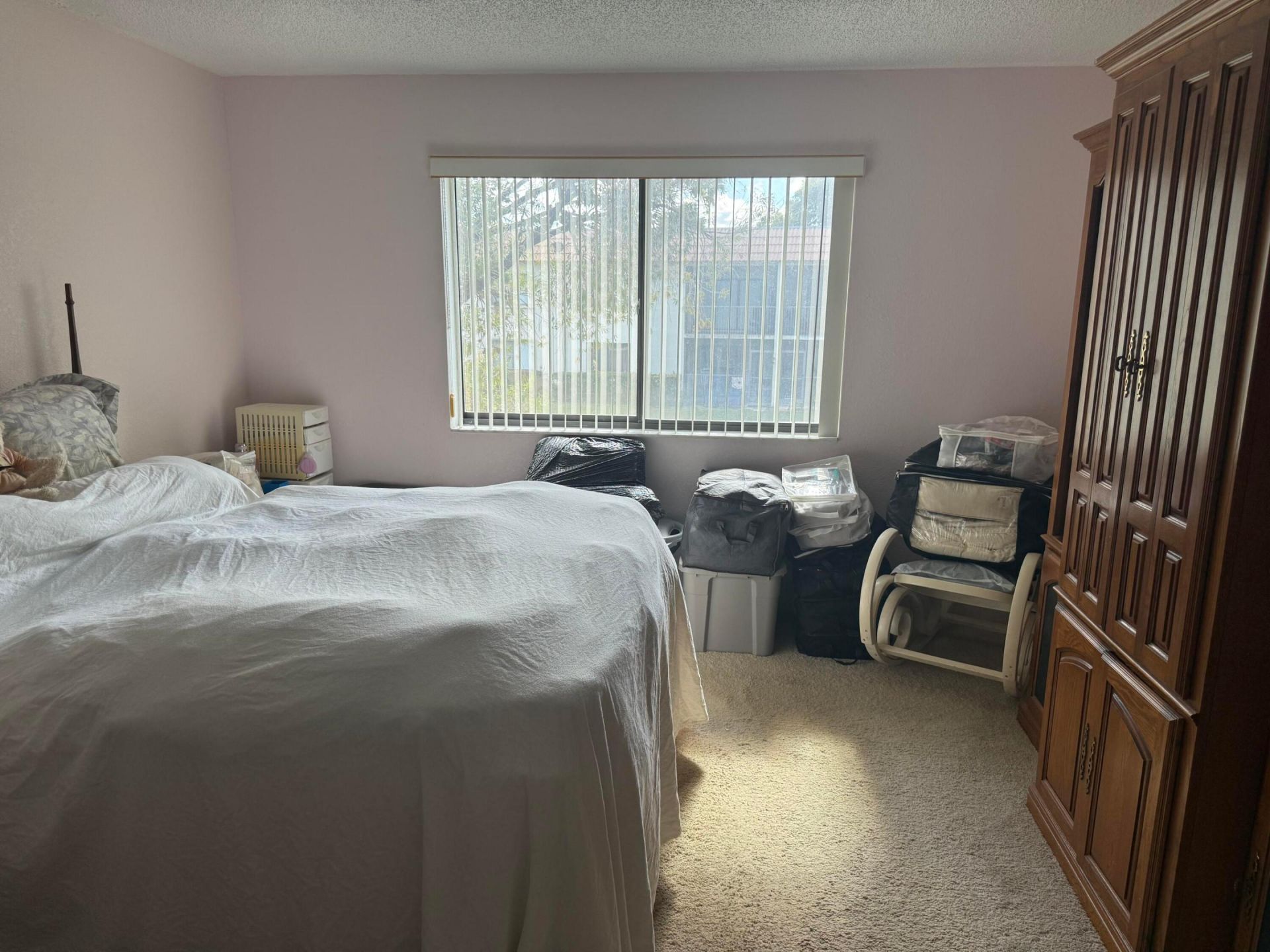 399 Lakeview Drive, Unit 202, Weston, FL 33326 Photo