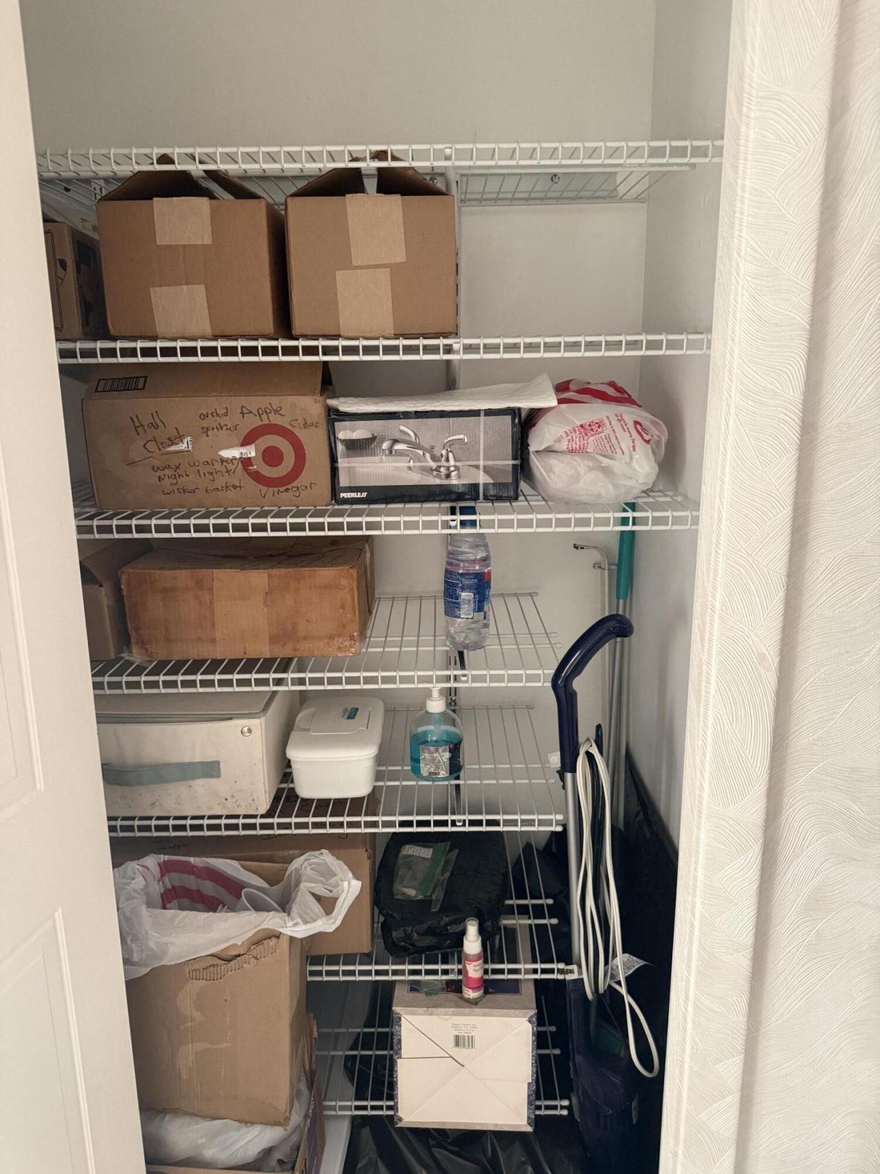 399 Lakeview Drive, Unit 202, Weston, FL 33326 Photo