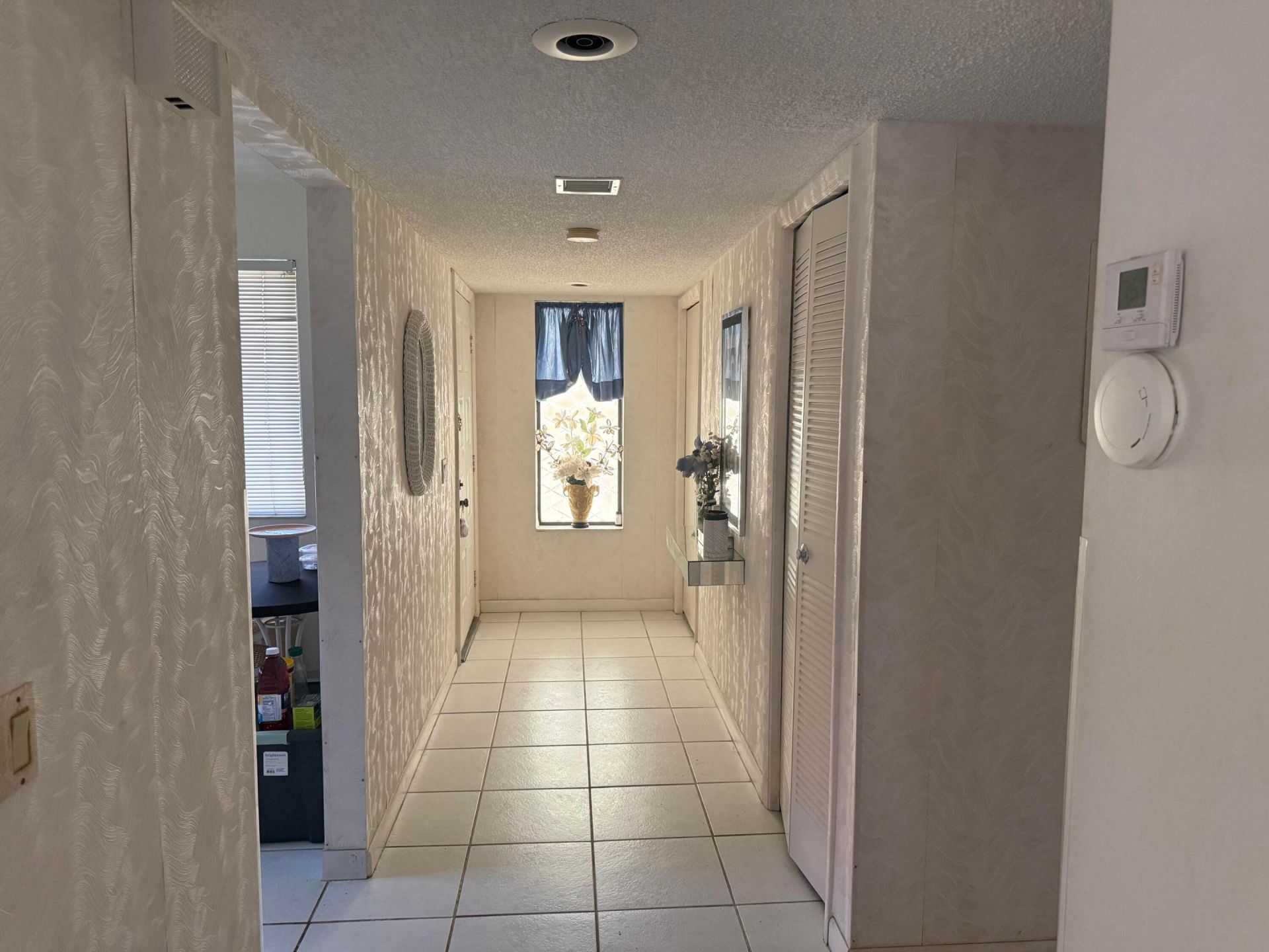 399 Lakeview Drive, Unit 202, Weston, FL 33326 Photo