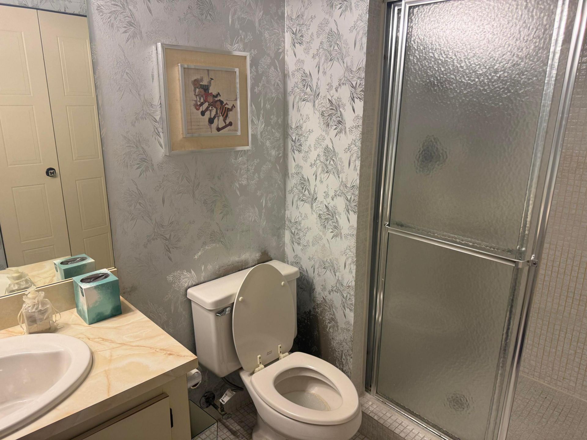 399 Lakeview Drive, Unit 202, Weston, FL 33326 Photo