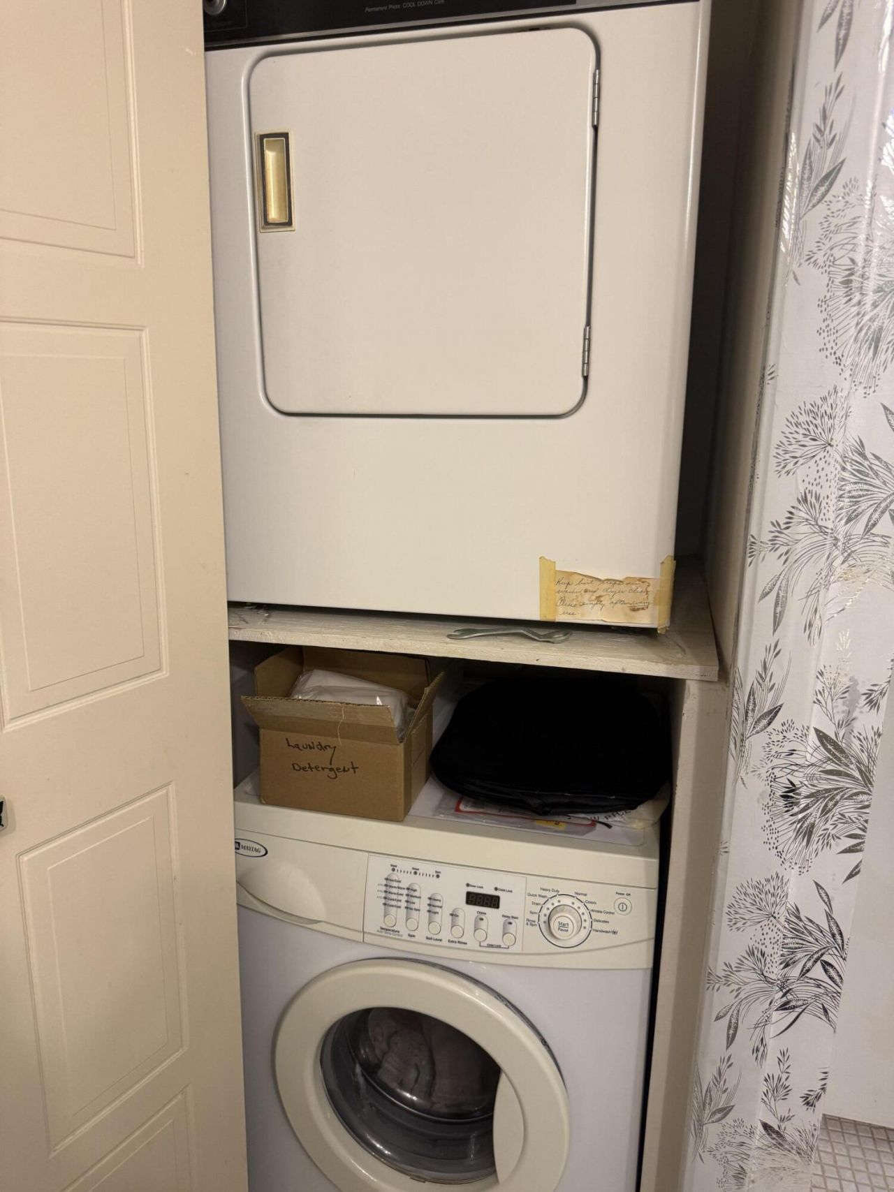 399 Lakeview Drive, Unit 202, Weston, FL 33326 Photo