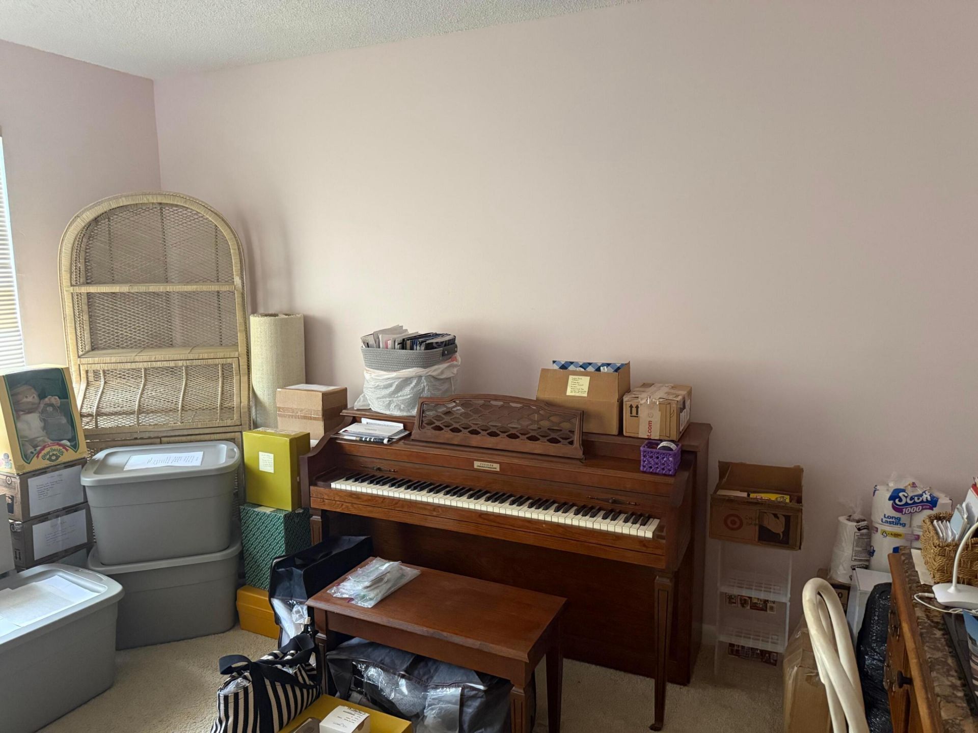 399 Lakeview Drive, Unit 202, Weston, FL 33326 Photo