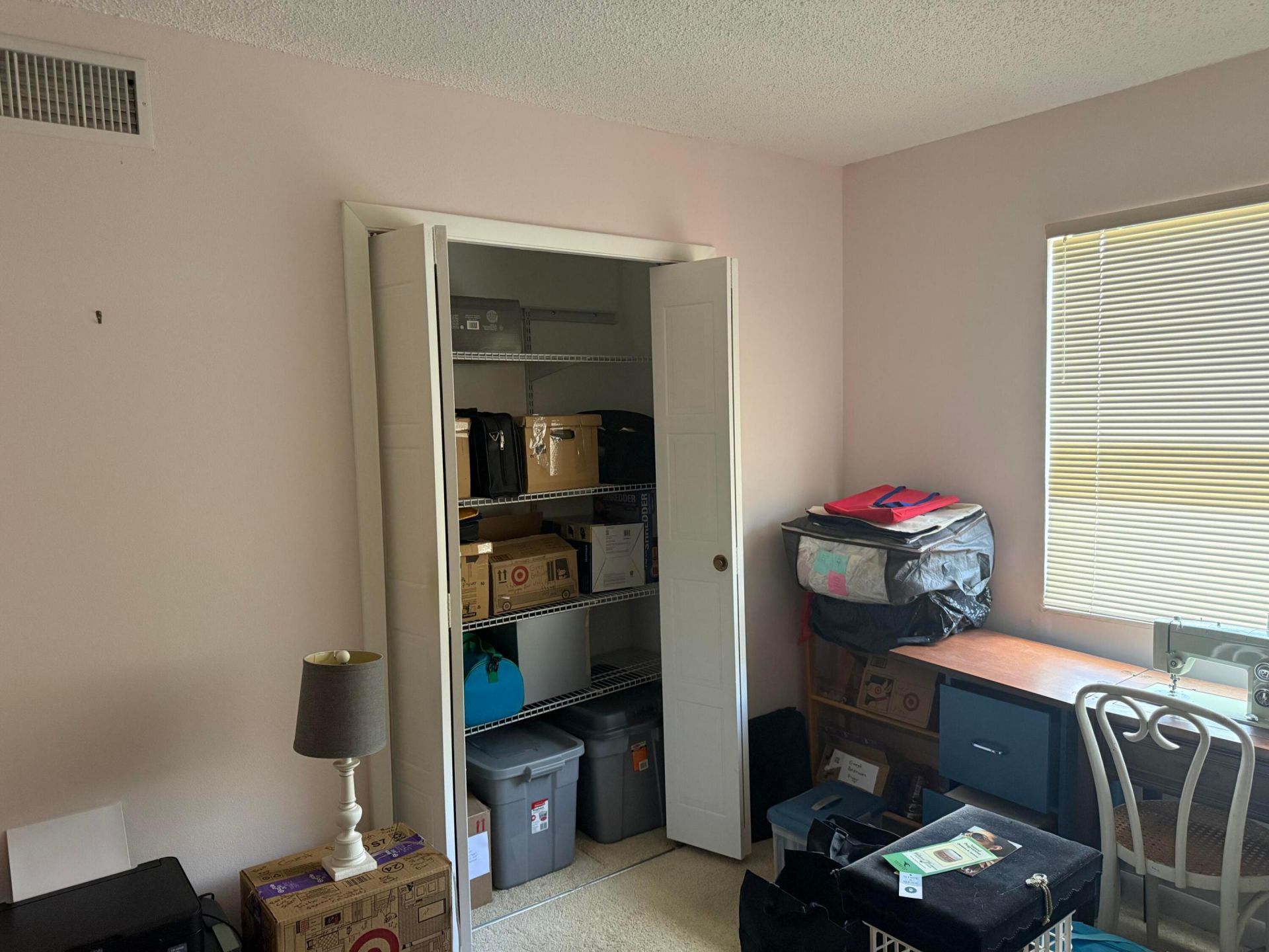 399 Lakeview Drive, Unit 202, Weston, FL 33326 Photo