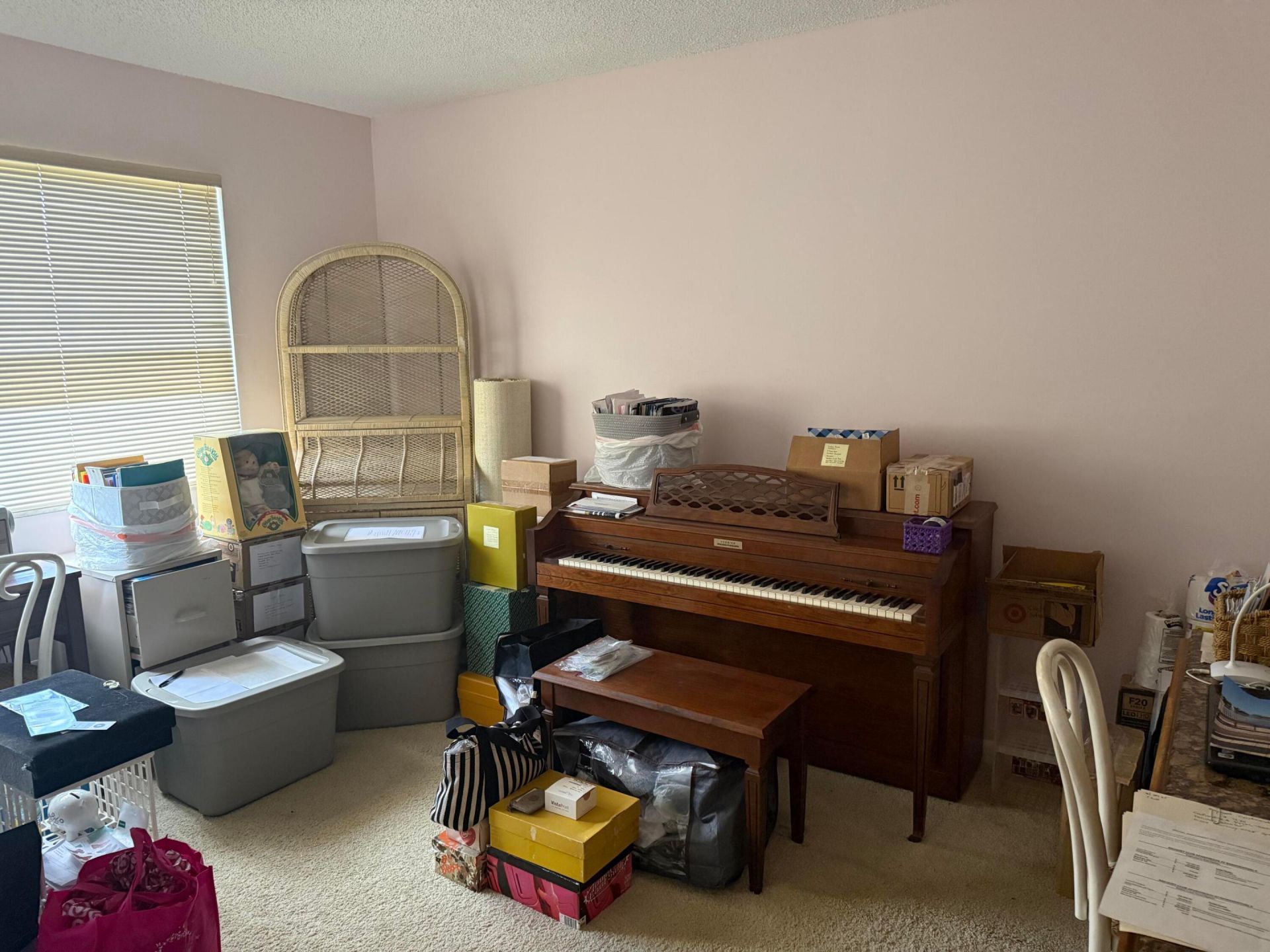 399 Lakeview Drive, Unit 202, Weston, FL 33326 Photo