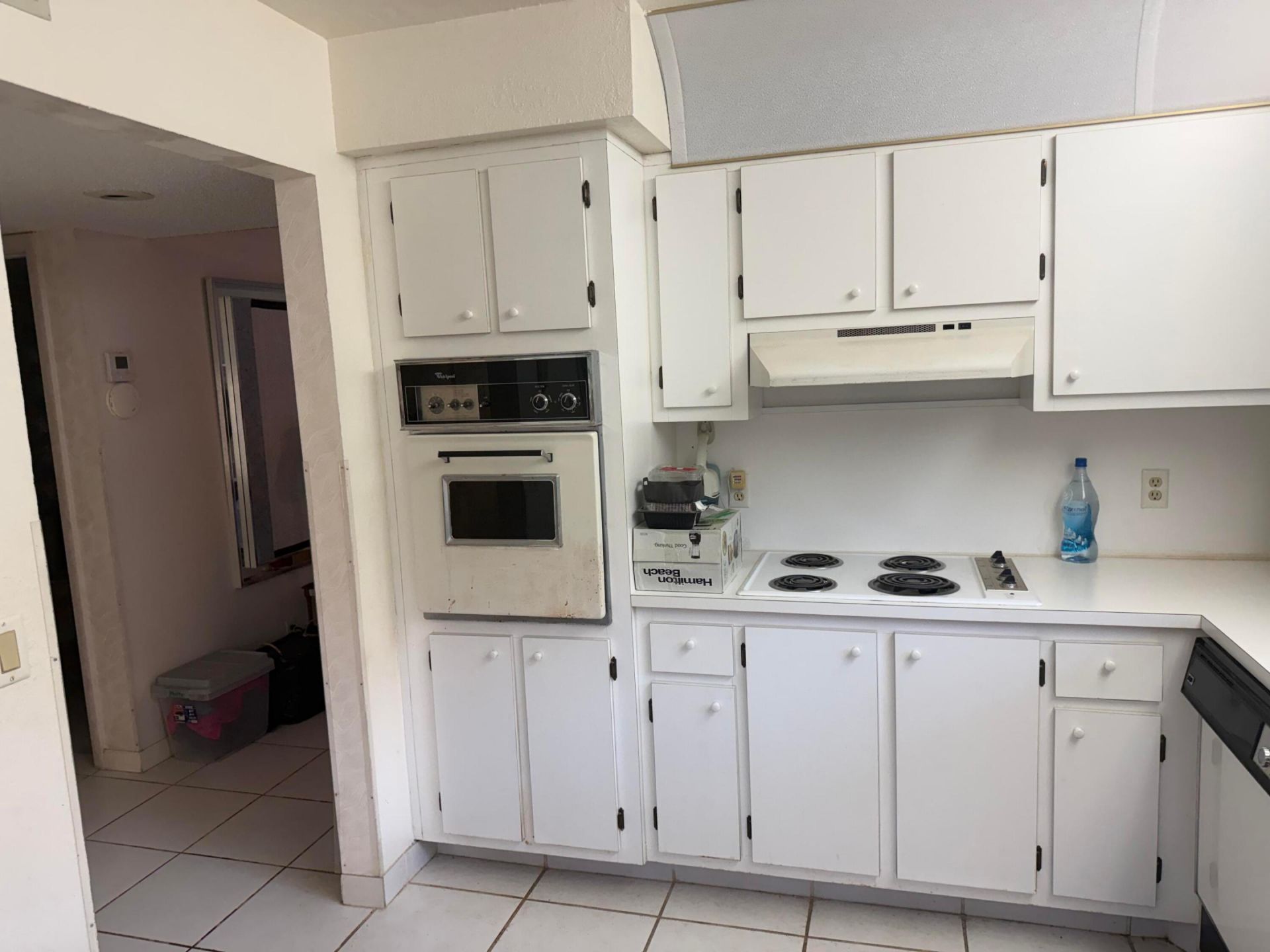 399 Lakeview Drive, Unit 202, Weston, FL 33326 Photo