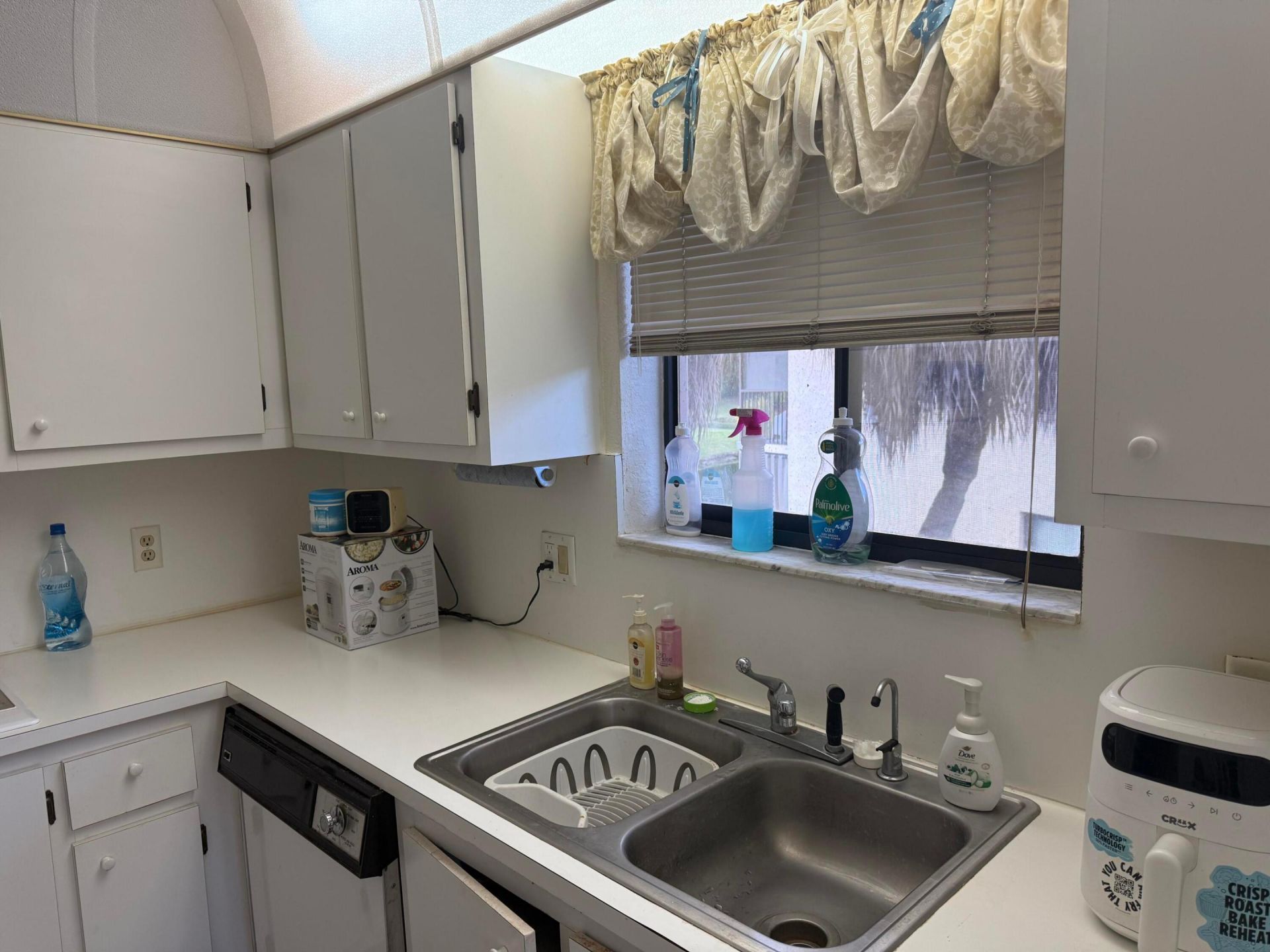 399 Lakeview Drive, Unit 202, Weston, FL 33326 Photo