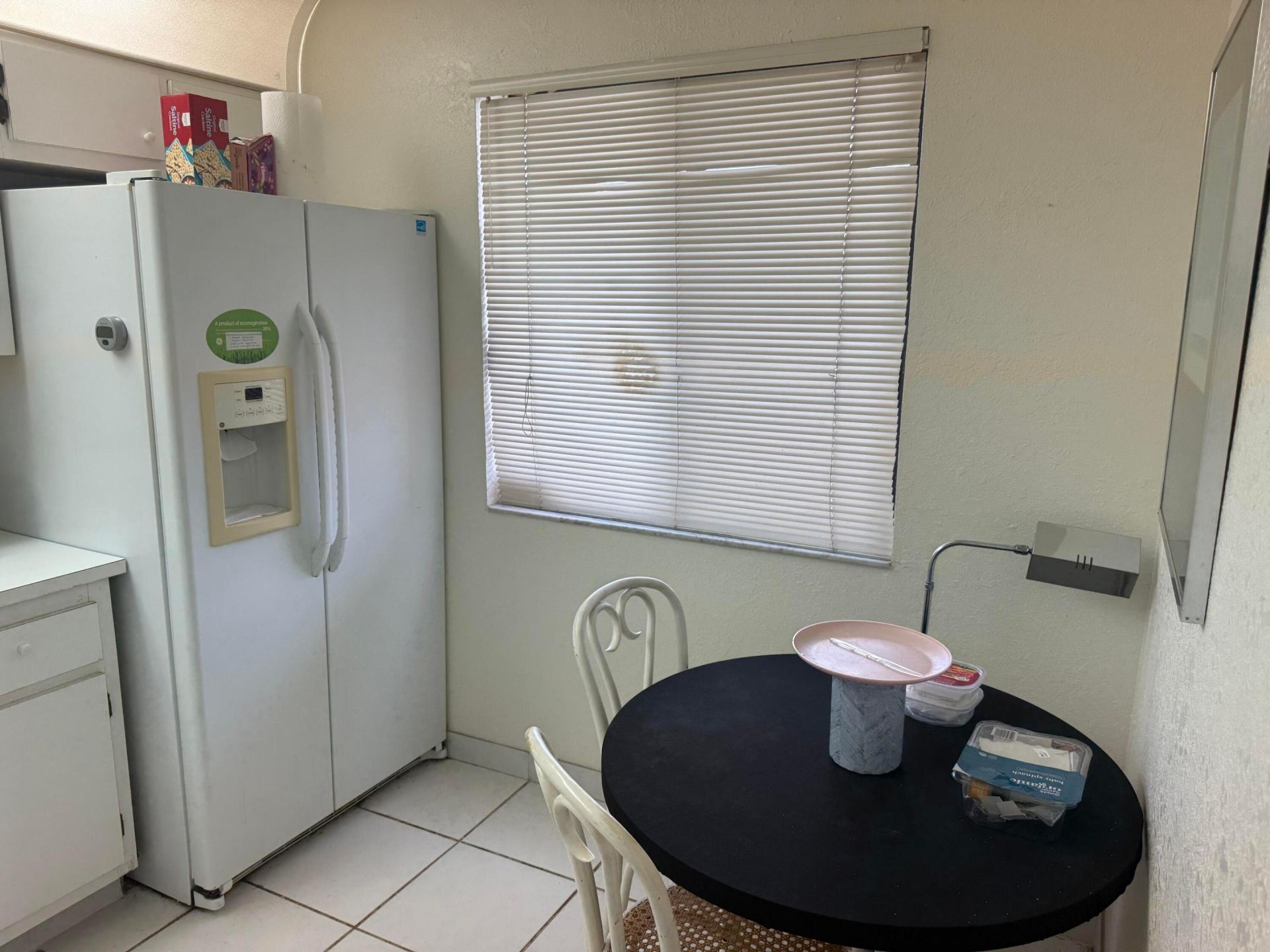 399 Lakeview Drive, Unit 202, Weston, FL 33326 Photo