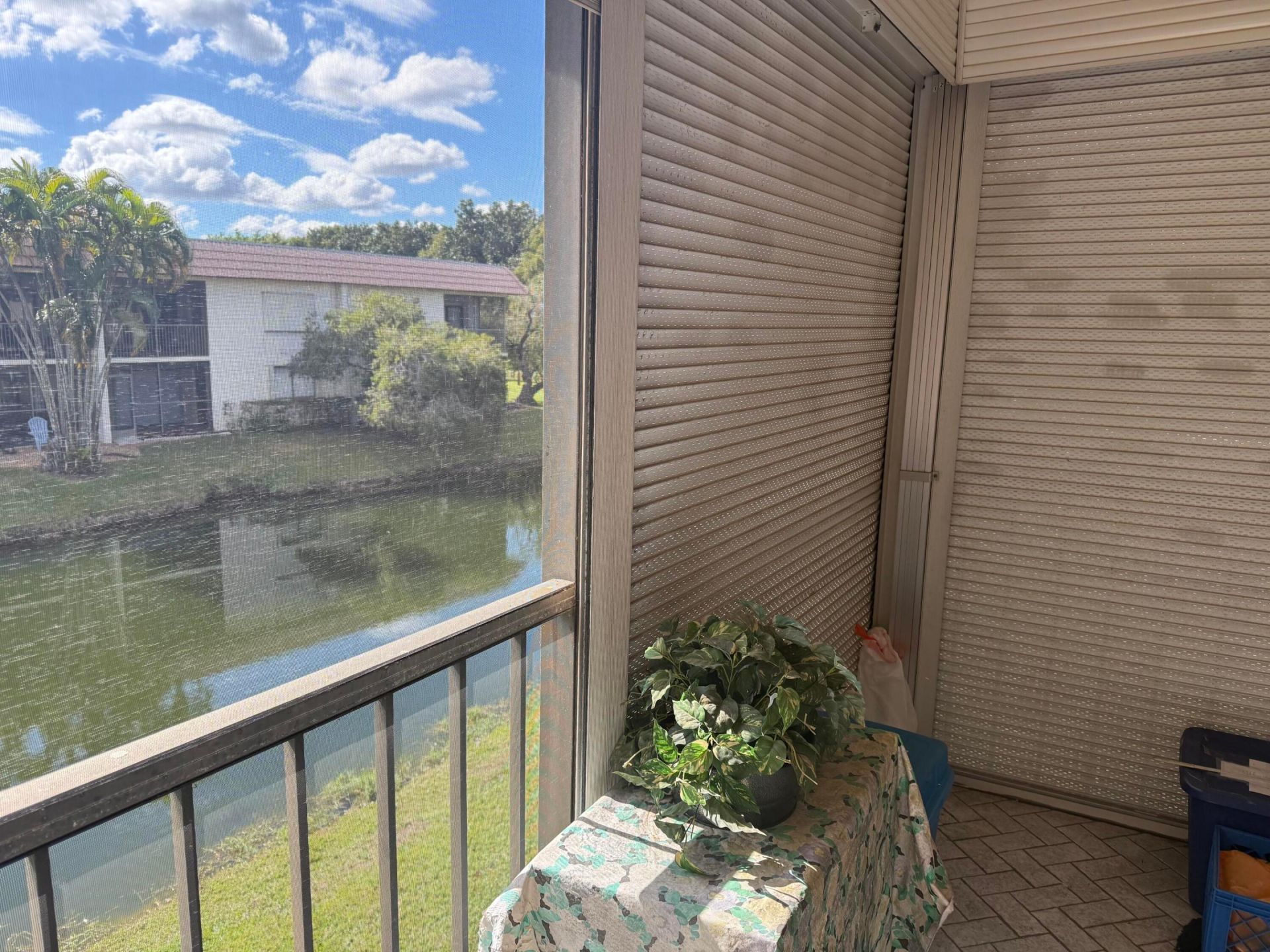 399 Lakeview Drive, Unit 202, Weston, FL 33326 Photo