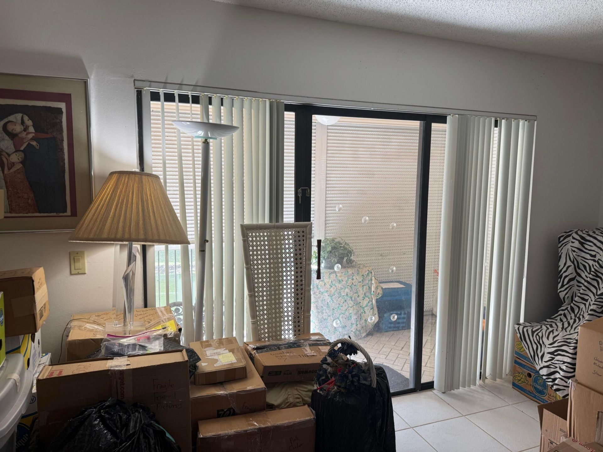 399 Lakeview Drive, Unit 202, Weston, FL 33326 Photo