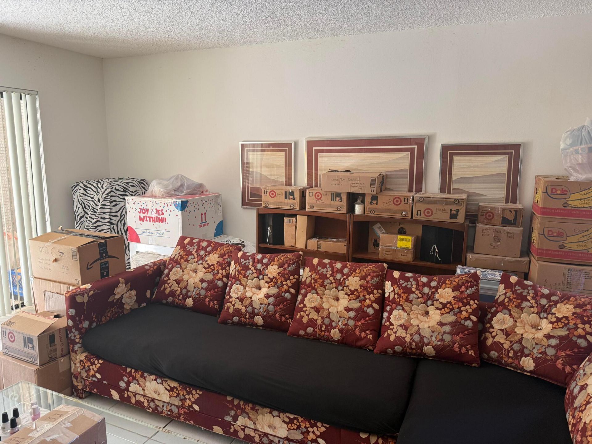 399 Lakeview Drive, Unit 202, Weston, FL 33326 Photo