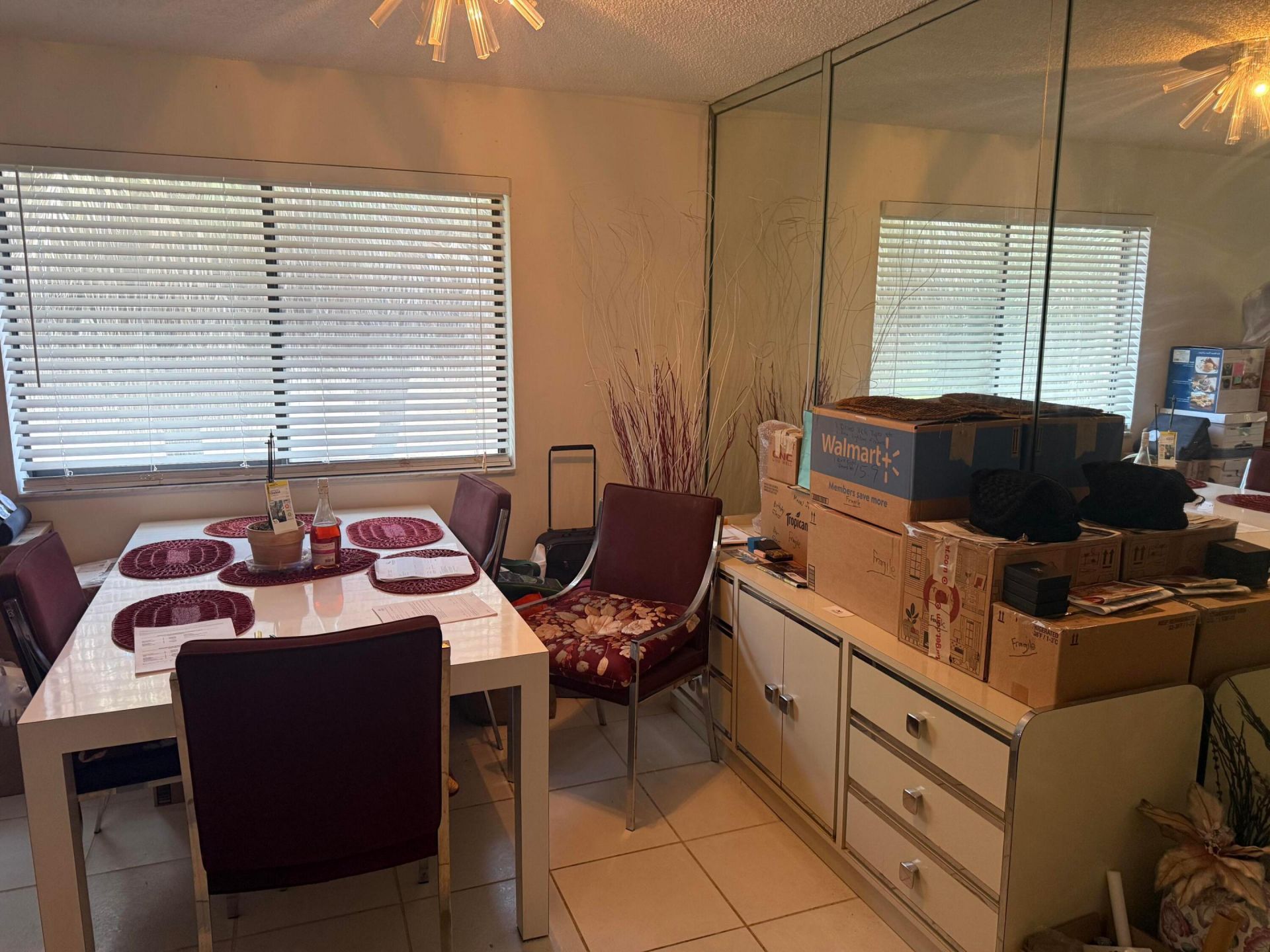 399 Lakeview Drive, Unit 202, Weston, FL 33326 Photo