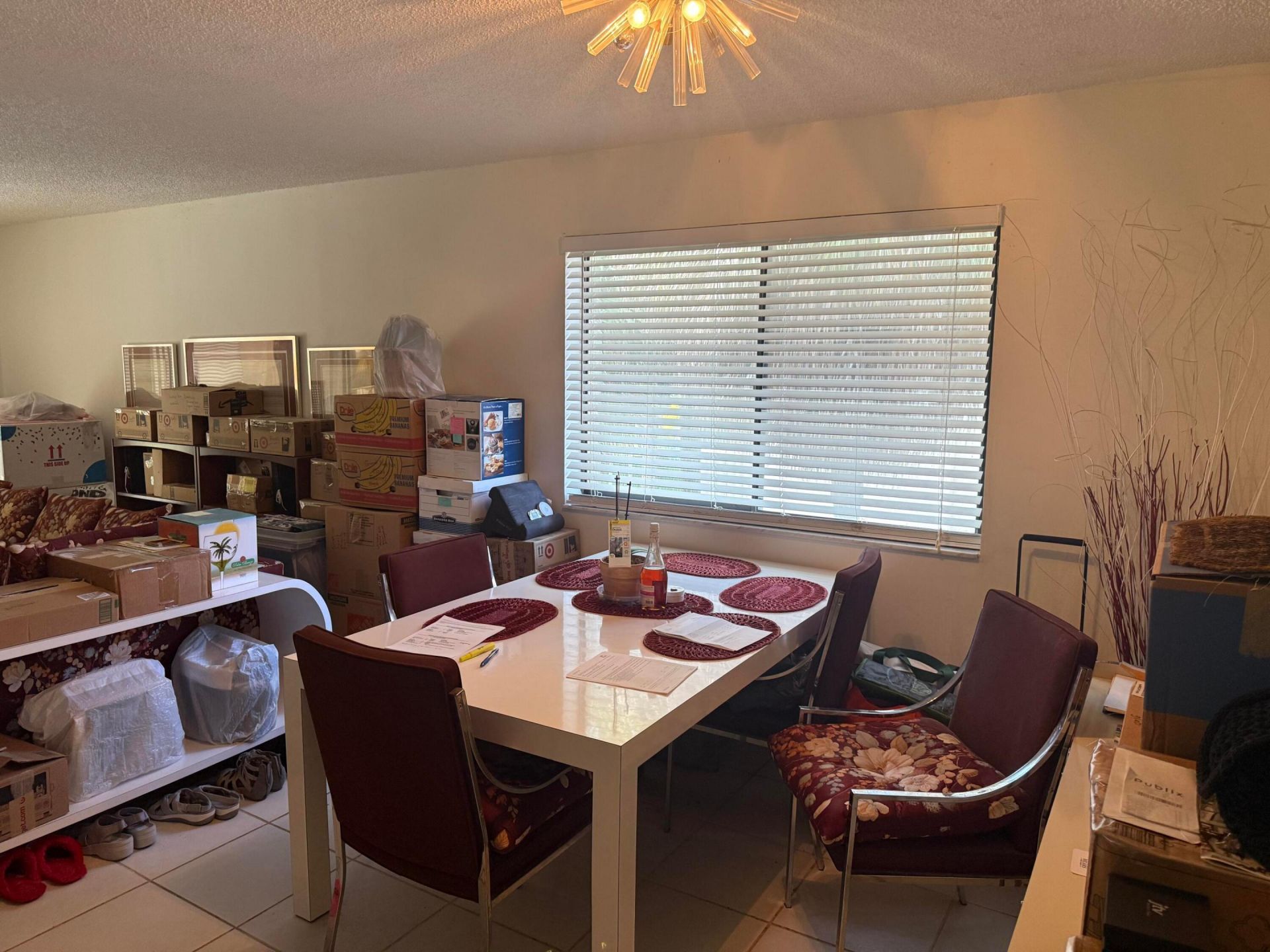 399 Lakeview Drive, Unit 202, Weston, FL 33326 Photo