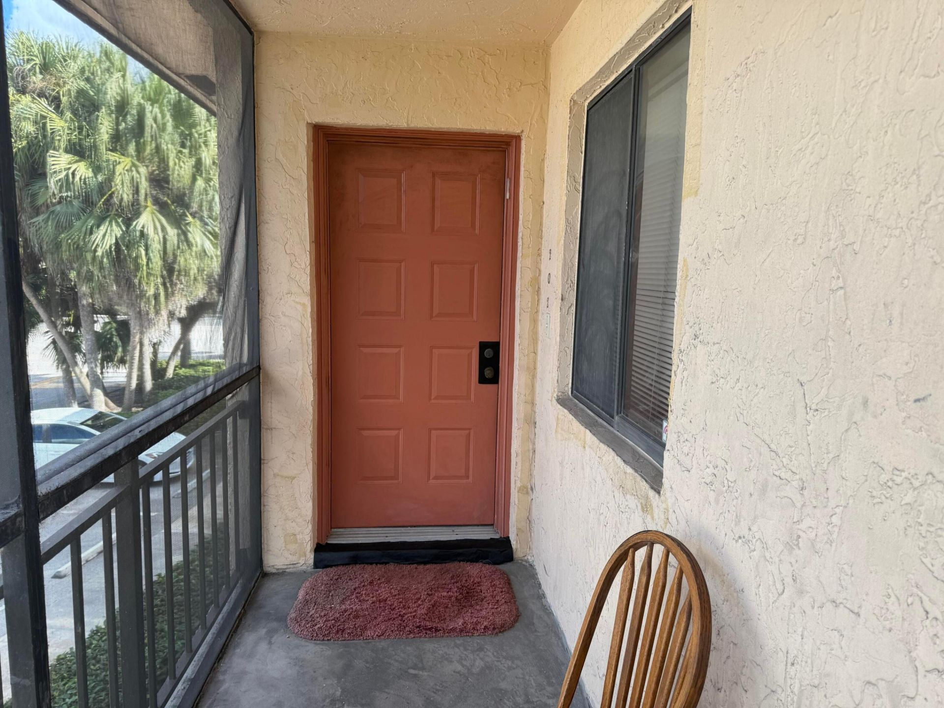 399 Lakeview Drive, Unit 202, Weston, FL 33326 Photo