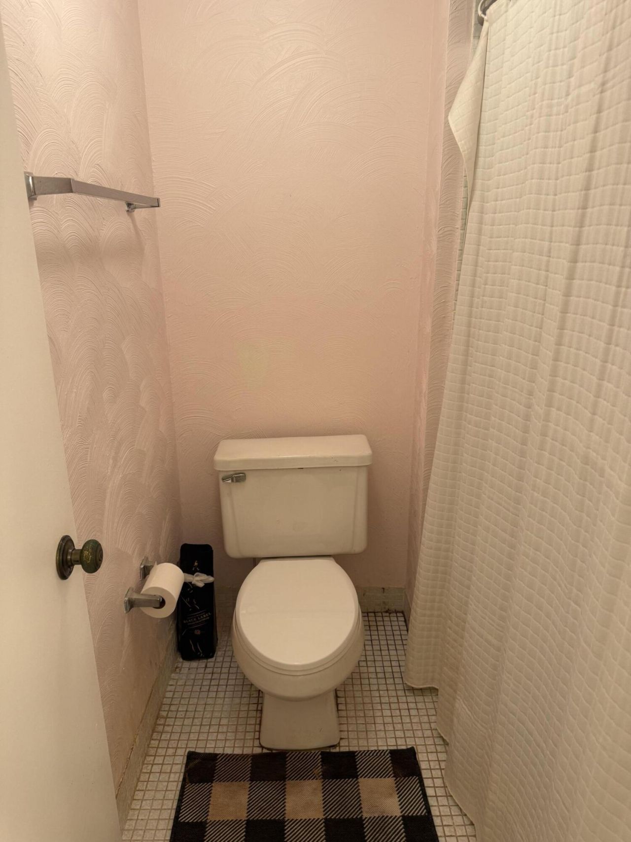 399 Lakeview Drive, Unit 202, Weston, FL 33326 Photo