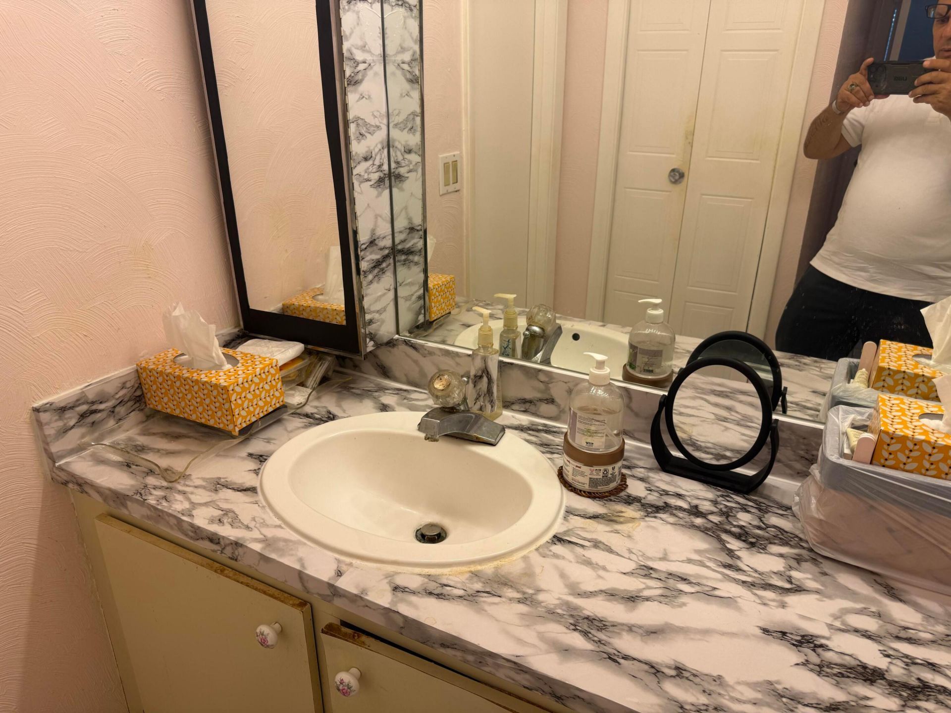 399 Lakeview Drive, Unit 202, Weston, FL 33326 Photo