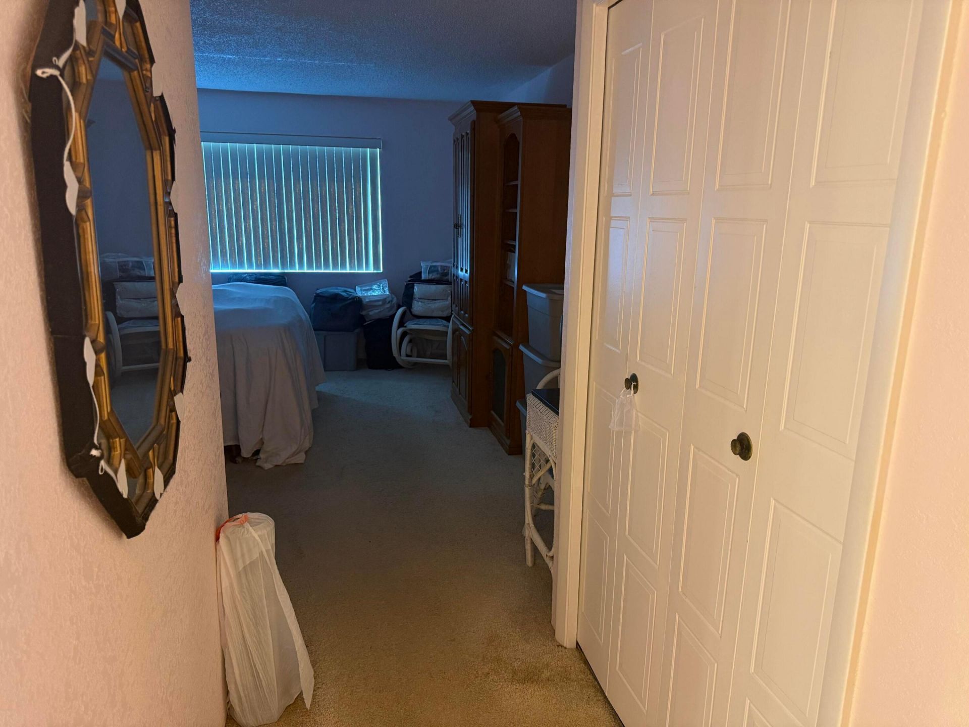 399 Lakeview Drive, Unit 202, Weston, FL 33326 Photo