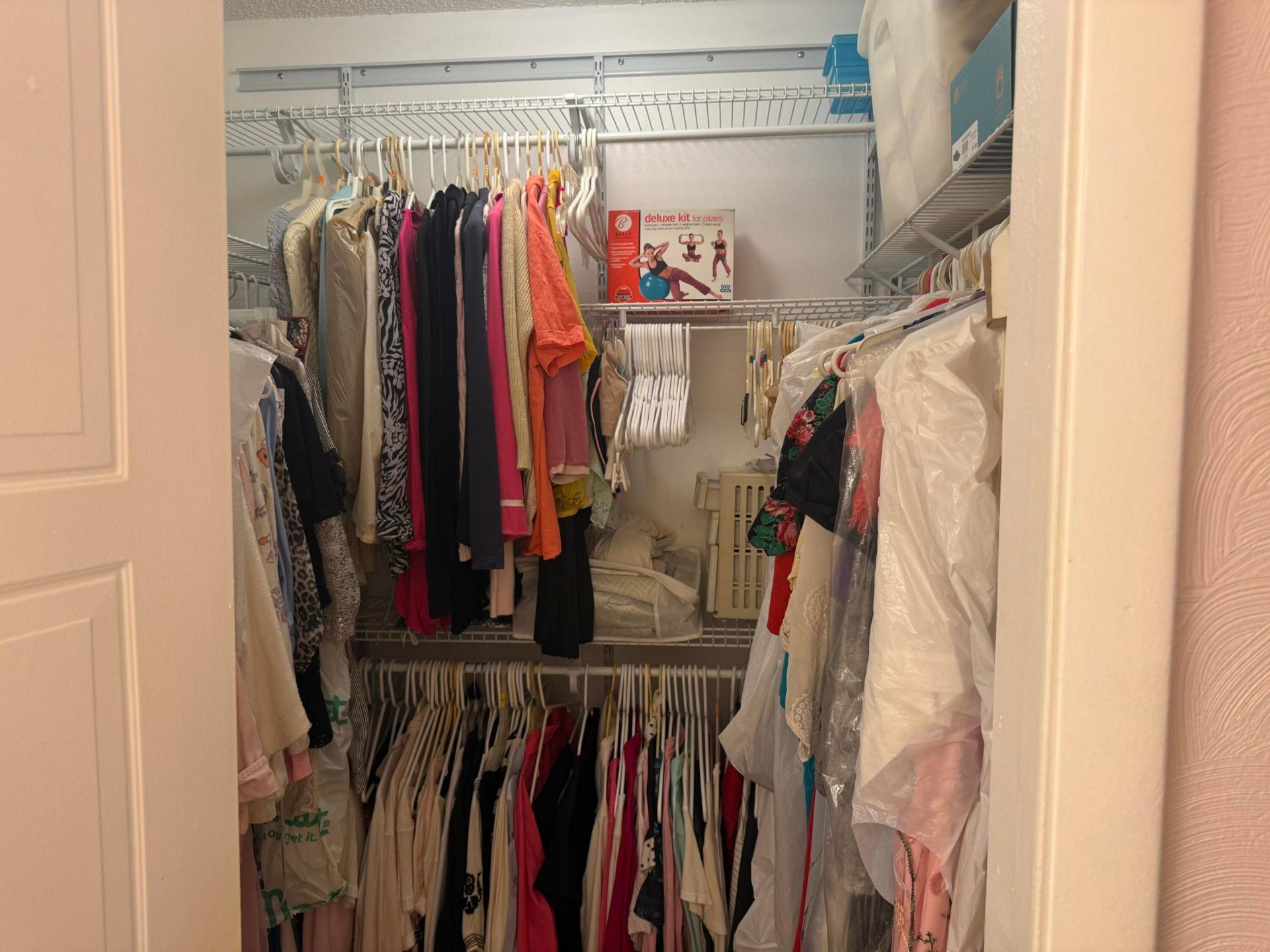 399 Lakeview Drive, Unit 202, Weston, FL 33326 Photo