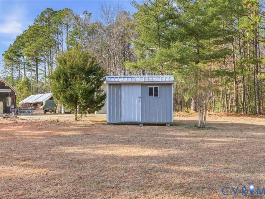 Property Image 31