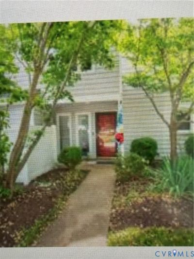 1522 Sycamore Square Drive, Midlothian, VA 23113 Main Photo