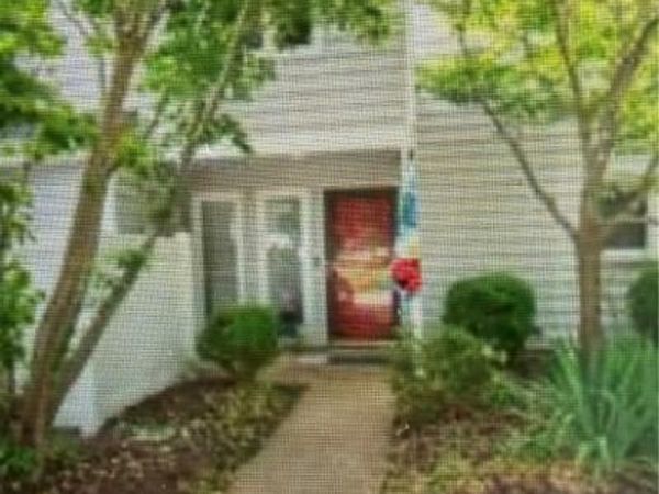 1522 Sycamore Square Drive, Midlothian, VA 23113