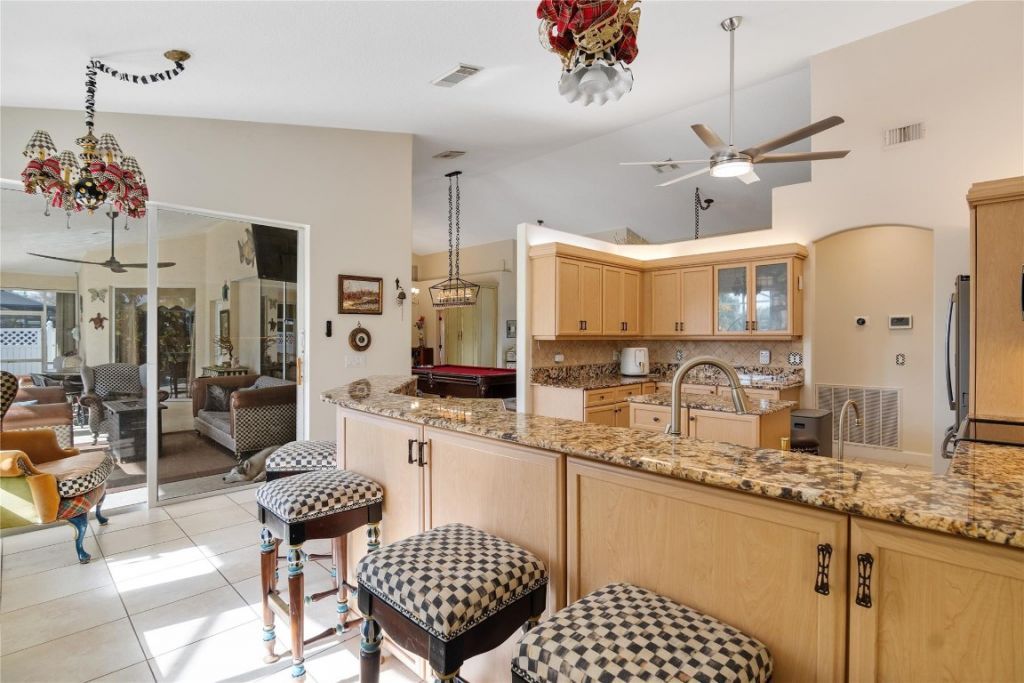 460 NE Cornwall Ave, Port Saint Lucie, FL 34983 Photo