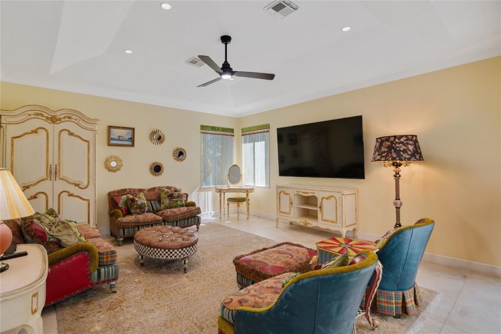 460 NE Cornwall Ave, Port Saint Lucie, FL 34983 Photo