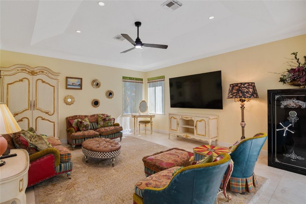 460 NE Cornwall Ave, Port Saint Lucie, FL 34983 Photo