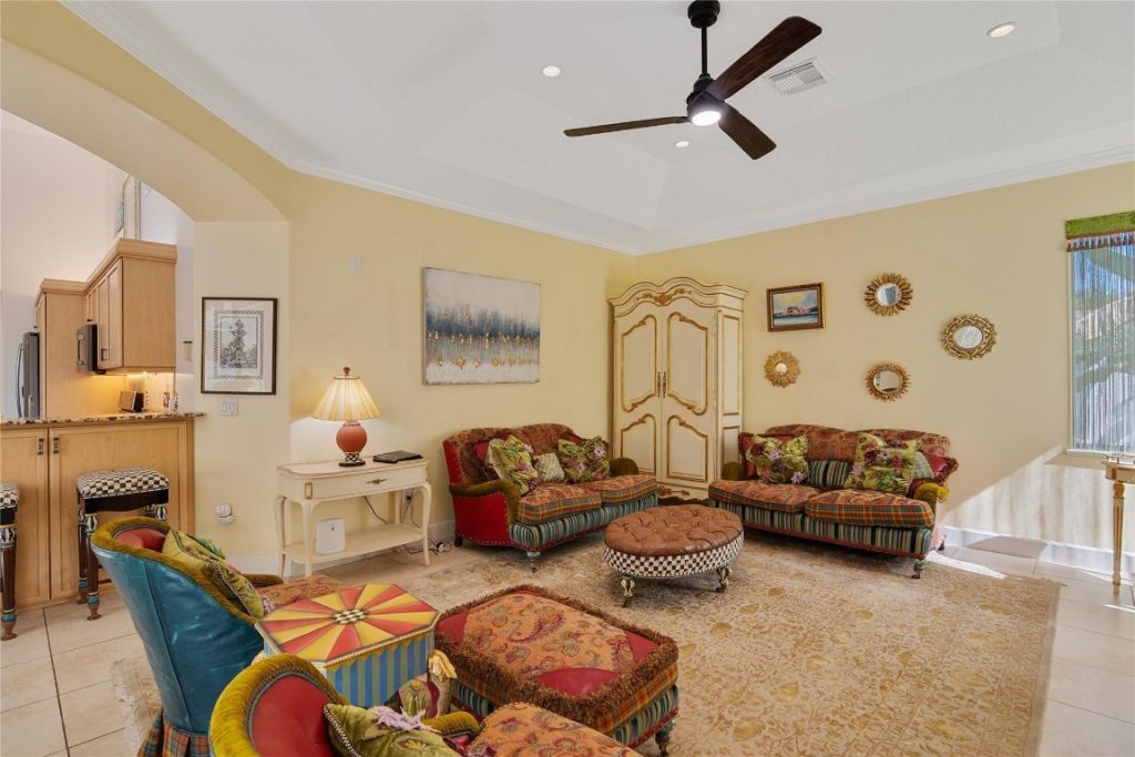 460 NE Cornwall Ave, Port Saint Lucie, FL 34983 Photo