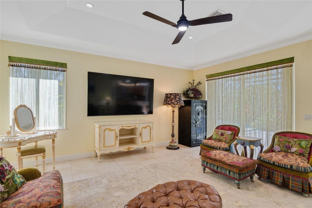 460 NE Cornwall Ave, Port Saint Lucie, FL 34983 Photo