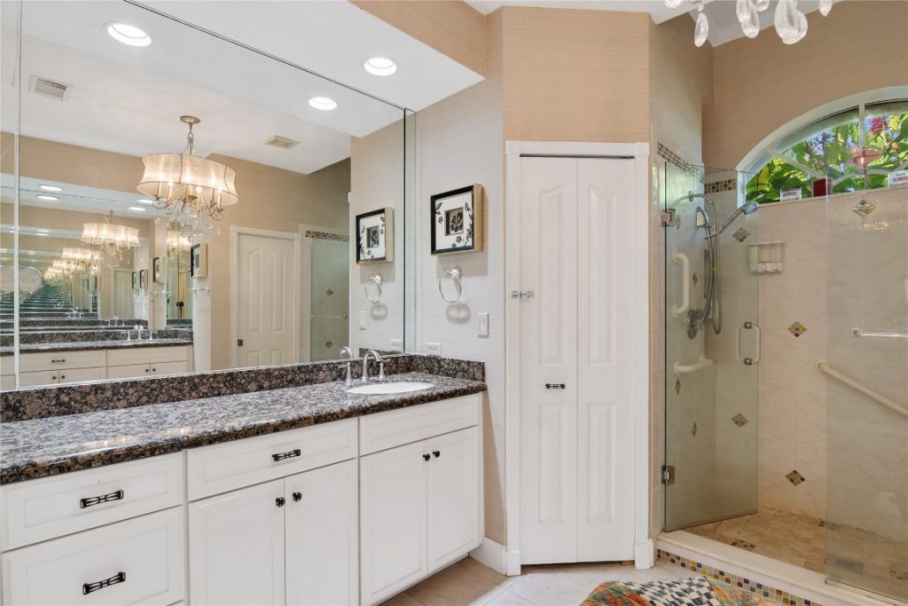 460 NE Cornwall Ave, Port Saint Lucie, FL 34983 Photo