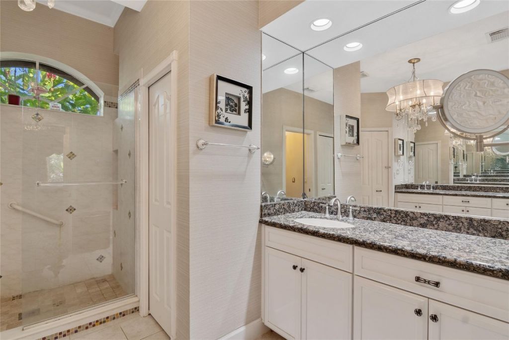 460 NE Cornwall Ave, Port Saint Lucie, FL 34983 Photo