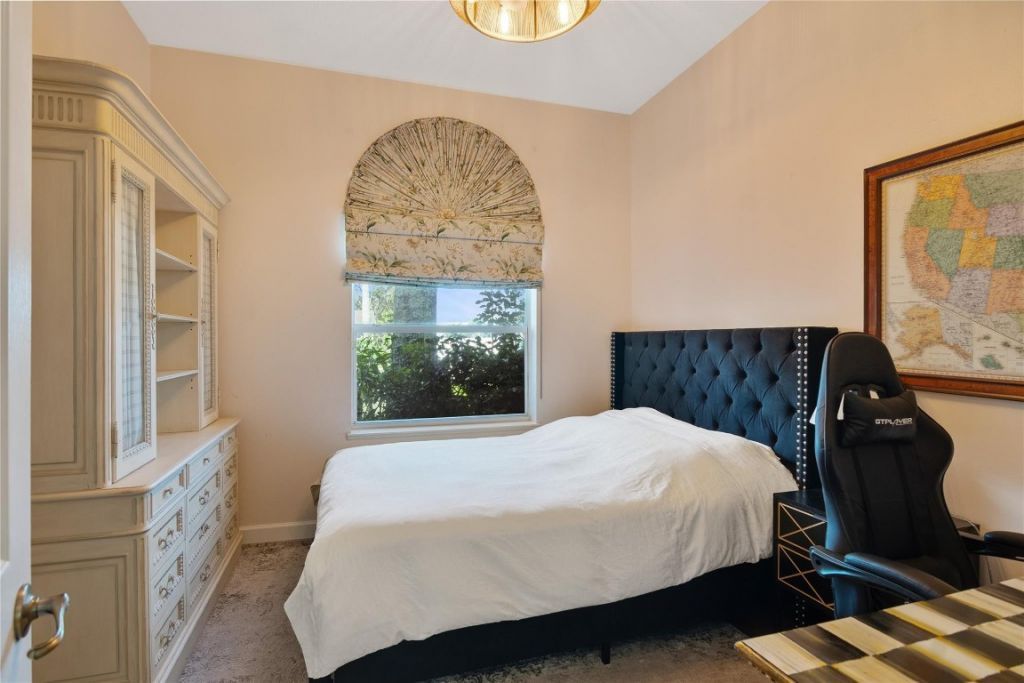 460 NE Cornwall Ave, Port Saint Lucie, FL 34983 Photo