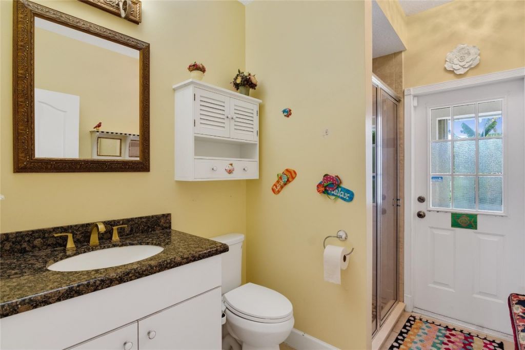 460 NE Cornwall Ave, Port Saint Lucie, FL 34983 Photo