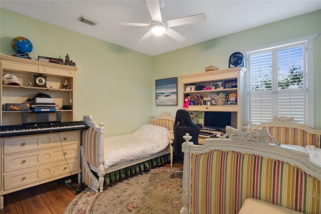 460 NE Cornwall Ave, Port Saint Lucie, FL 34983 Photo