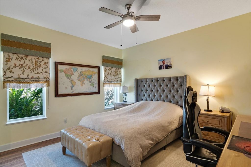 460 NE Cornwall Ave, Port Saint Lucie, FL 34983 Photo