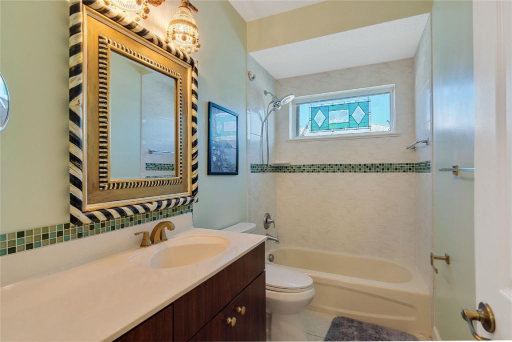 460 NE Cornwall Ave, Port Saint Lucie, FL 34983 Photo