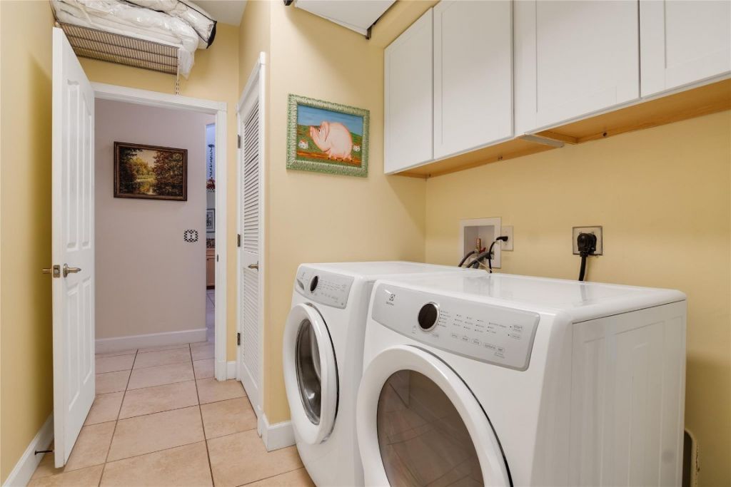 460 NE Cornwall Ave, Port Saint Lucie, FL 34983 Photo