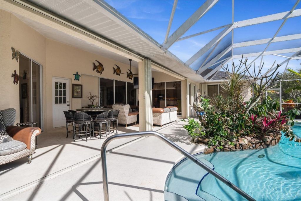 460 NE Cornwall Ave, Port Saint Lucie, FL 34983 Photo