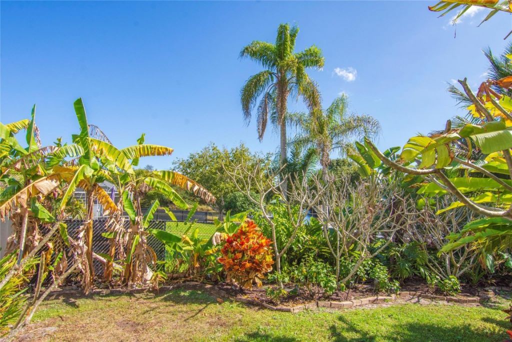 460 NE Cornwall Ave, Port Saint Lucie, FL 34983 Photo