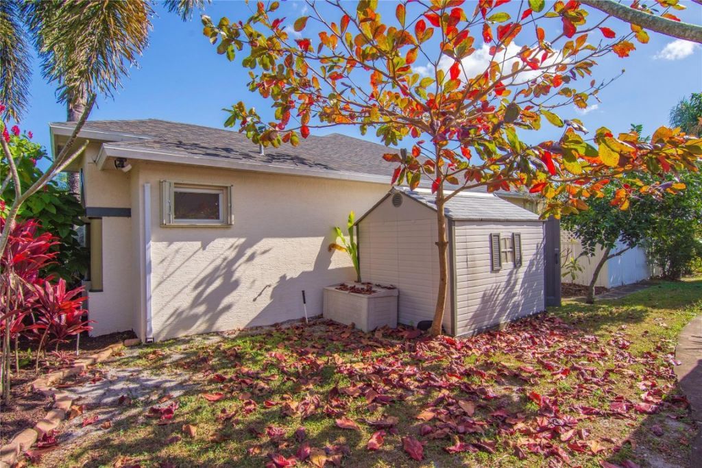 460 NE Cornwall Ave, Port Saint Lucie, FL 34983 Photo