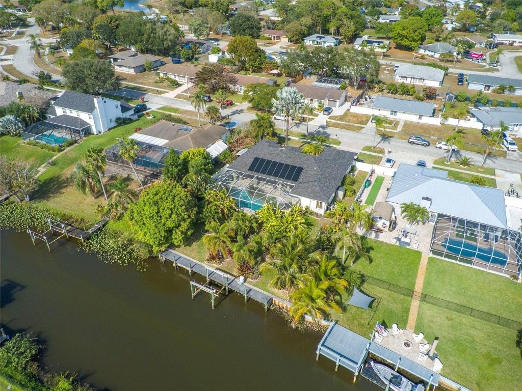 460 NE Cornwall Ave, Port Saint Lucie, FL 34983 Photo