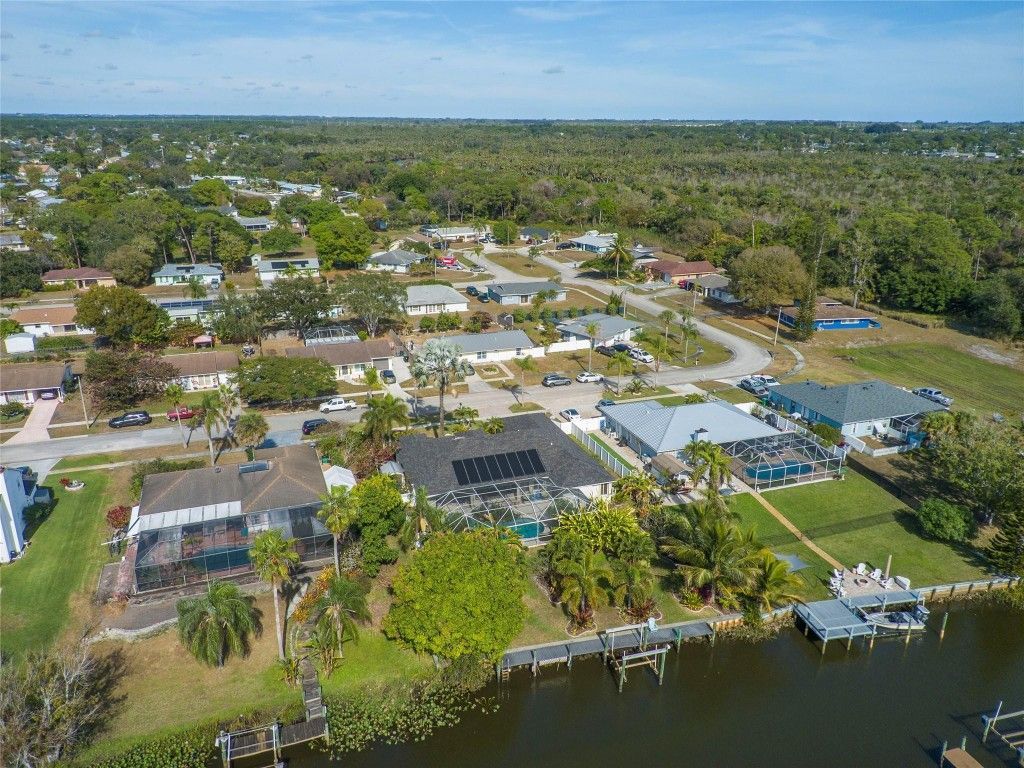 460 NE Cornwall Ave, Port Saint Lucie, FL 34983 Photo