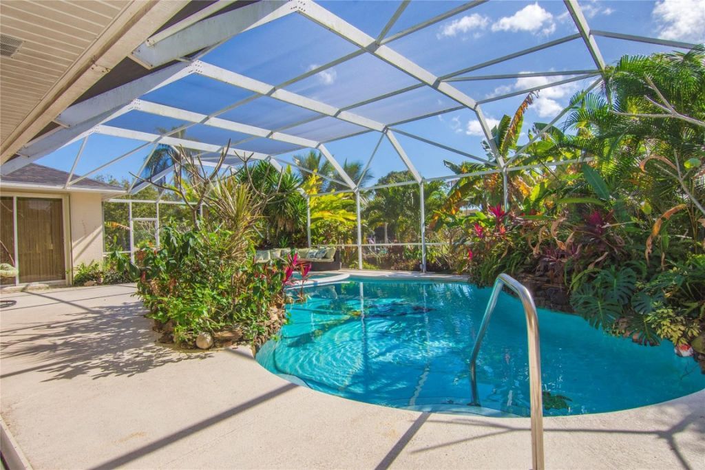 460 NE Cornwall Ave, Port Saint Lucie, FL 34983 Photo