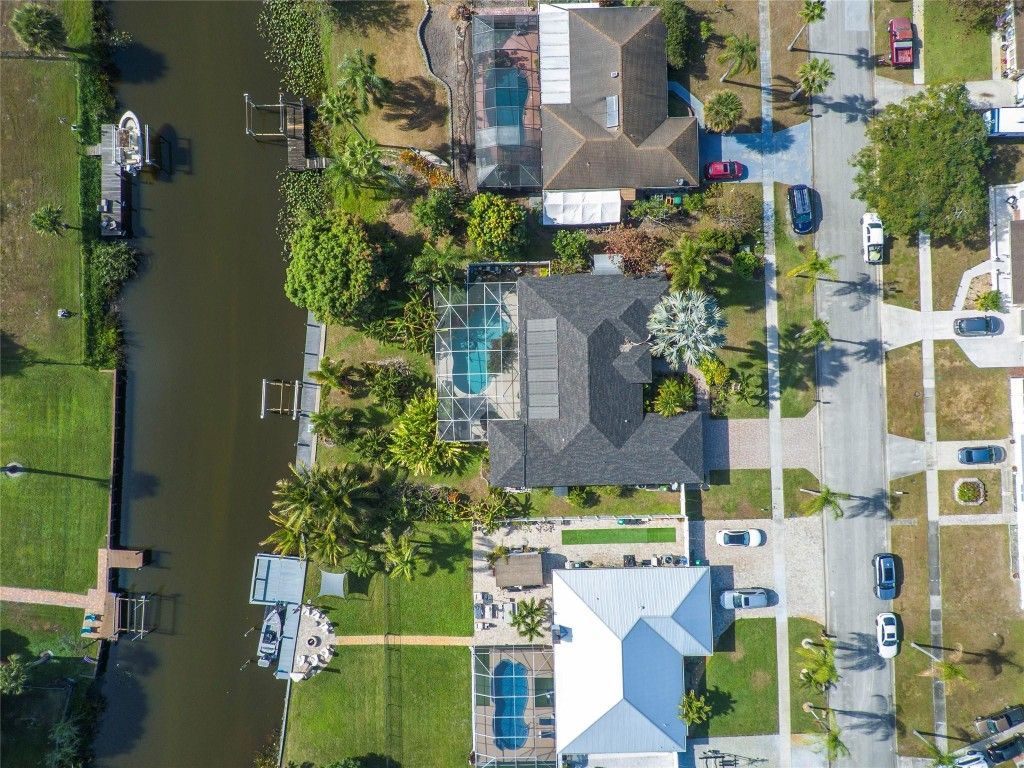 460 NE Cornwall Ave, Port Saint Lucie, FL 34983 Photo