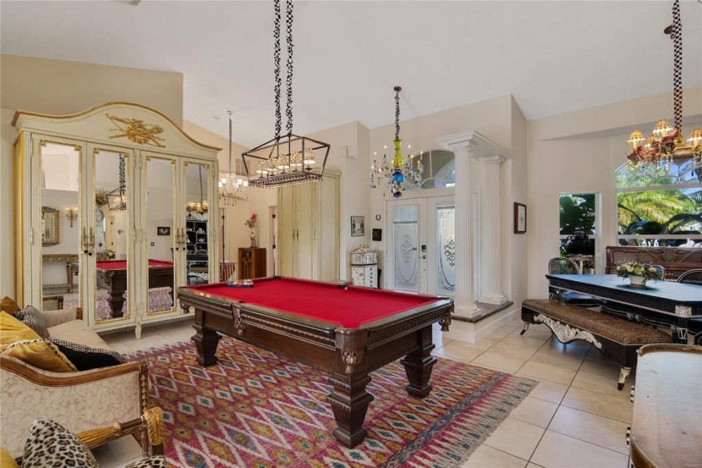 460 NE Cornwall Ave, Port Saint Lucie, FL 34983 Photo