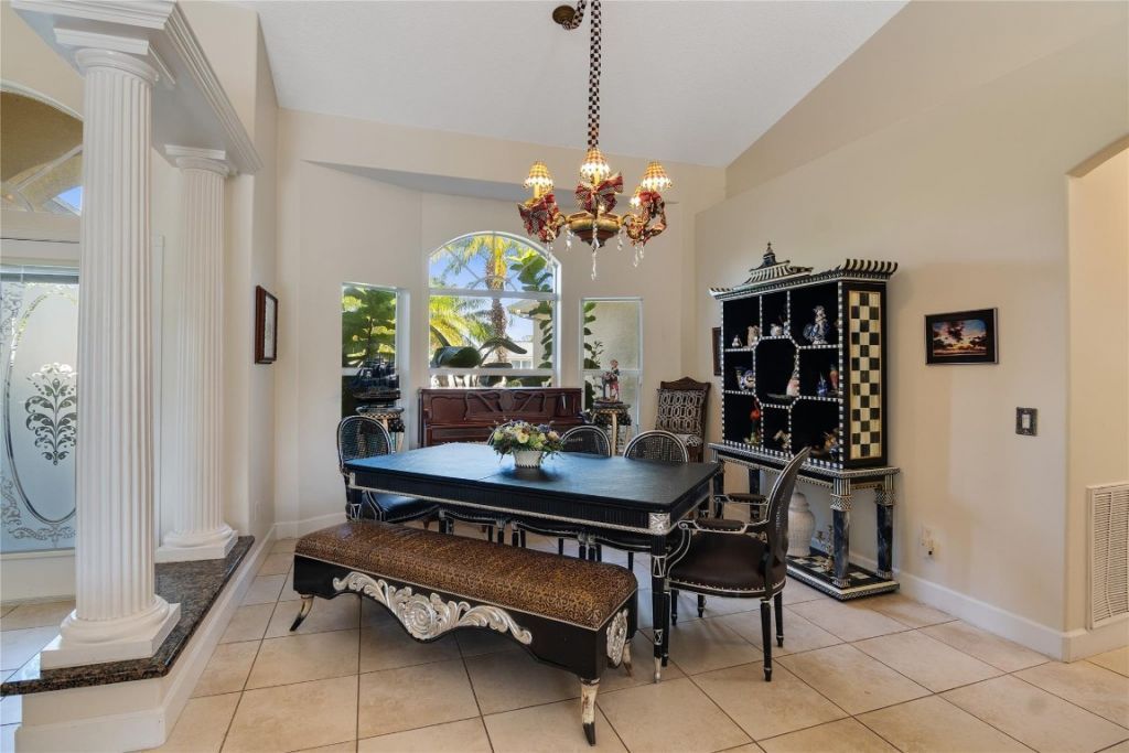 460 NE Cornwall Ave, Port Saint Lucie, FL 34983 Photo