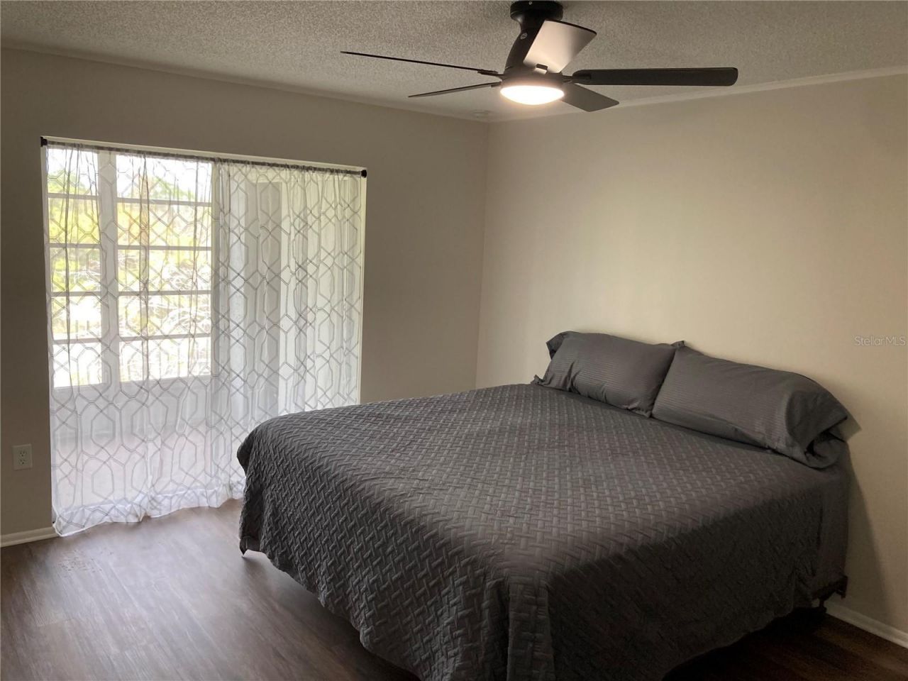 3774 Lake Bayshore Drive, Unit k518, Bradenton, FL 34205 Photo