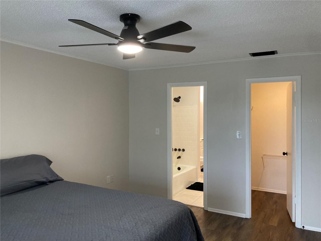 3774 Lake Bayshore Drive, Unit k518, Bradenton, FL 34205 Photo