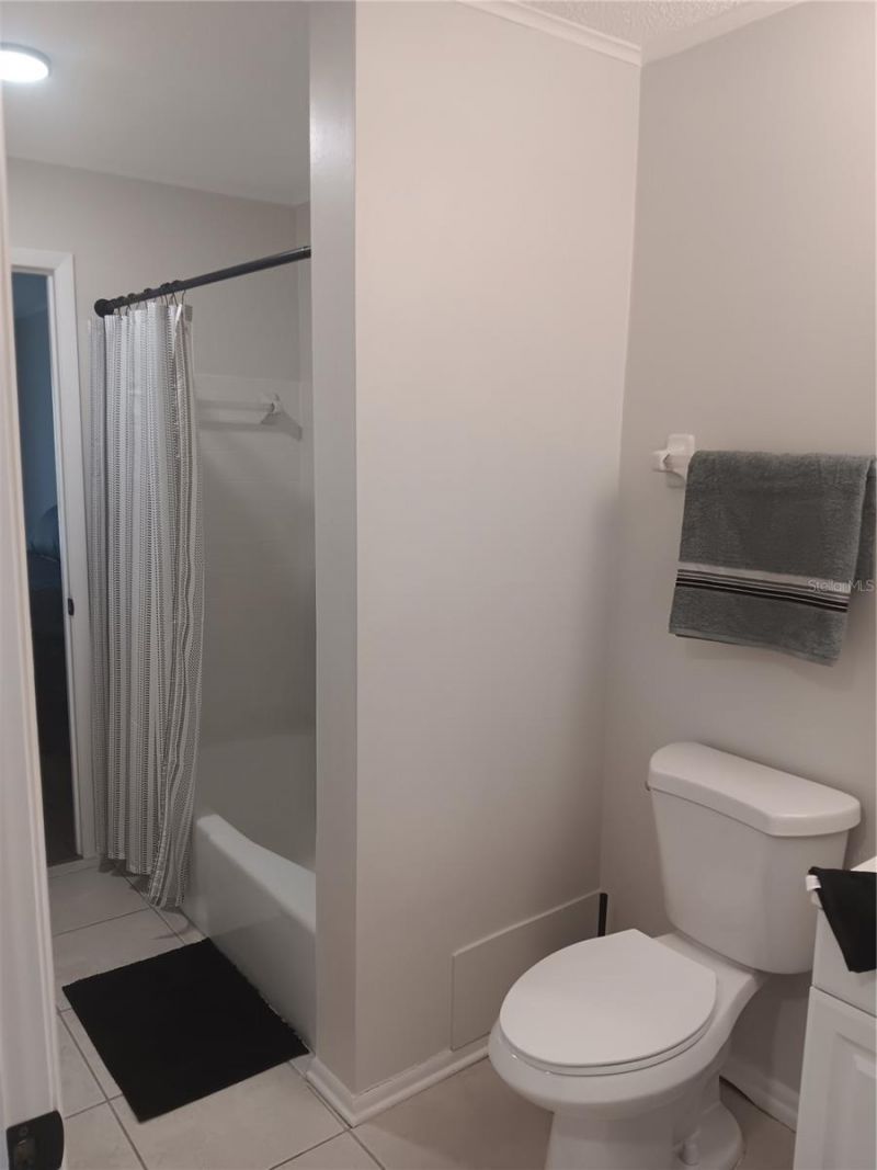 3774 Lake Bayshore Drive, Unit k518, Bradenton, FL 34205 Photo