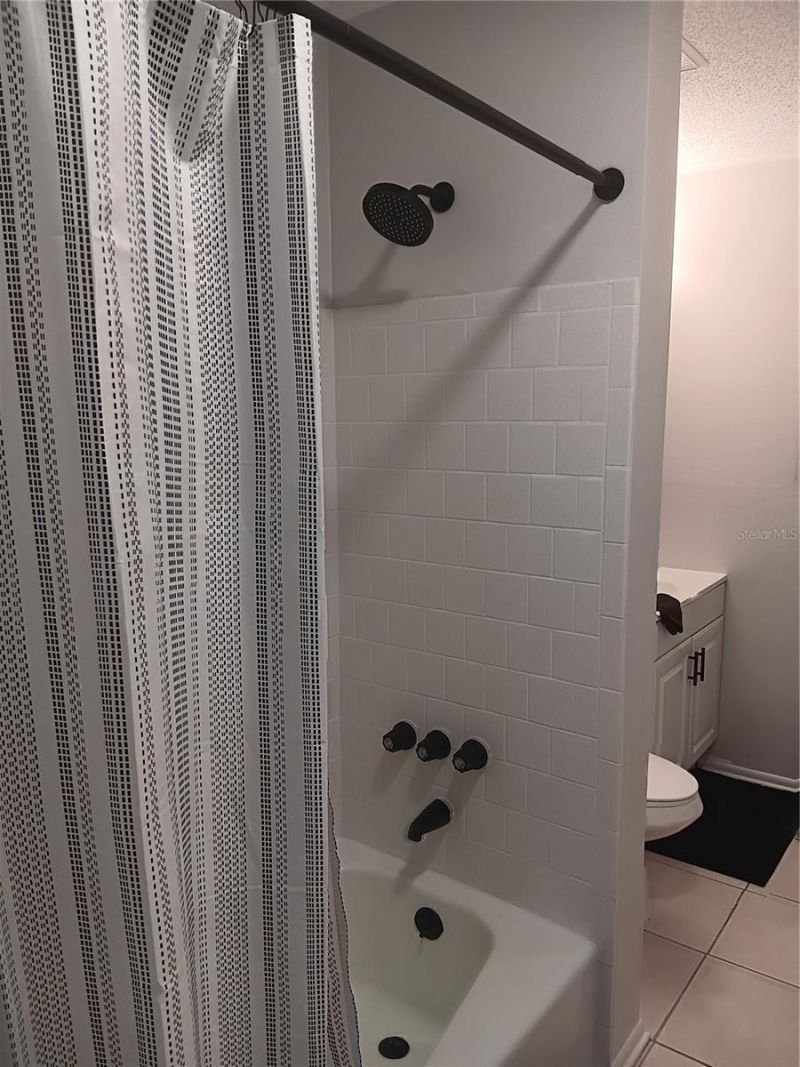 3774 Lake Bayshore Drive, Unit k518, Bradenton, FL 34205 Photo